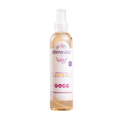 Esencias Flores de Bach Spray Estres 250 ml