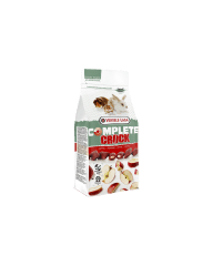 Versele-Laga Snack Complete CROCK Apple 50 gr