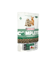 Versele-Laga Complete Cuni Sensitive 500 gr