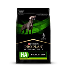 Pro Plan VD Dog HA Hidrolizado 2 kg
