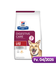 Liquidación Hills PD Canine I/D 3.85 kg