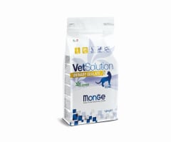 Monge Vet Feline - Urinary Oxalate 1.5 kg