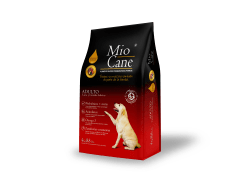 Mio Cane Adulto 4 Kg
