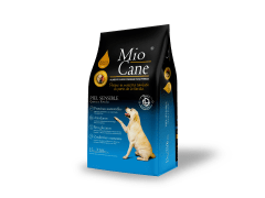 Mio Cane Piel Sensible 15 Kg