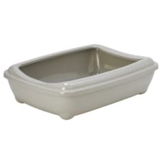 Moderna Arist-o-tray Jumbo