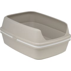 Moderna Lift to Sift LARGE Grey