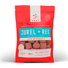 Hant Jurel Res (Celeste)