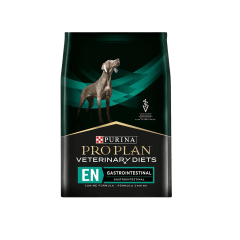Pro Plan VD Dog EN Gastroentérico 2kg