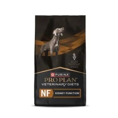 Pro Plan VD Dog NF Función Renal 2kg