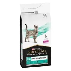 Pro Plan VD Cat  EN Gastrointestinal 1.5 kg