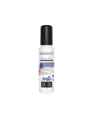 BIOGANCE CLEAN EYES 100 ML