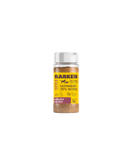 BARKER SAZONADOR HIGADO DE RES