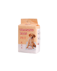 Training Pads XL - 90x60cm (20 und)