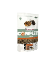 Versele-Laga Complete Cavia 500 gr