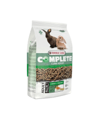 Versele-Laga Complete Cuni Adult 1.75 kg