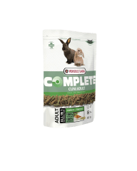 Versele-Laga Complete Cuni Adult 500 gr