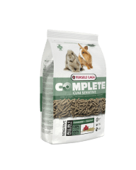 Versele-Laga Complete Cuni Sensitive 1.75 kg
