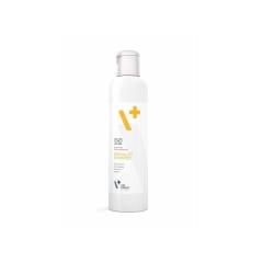 Vet Expert med Specialist Shampoo 250ml