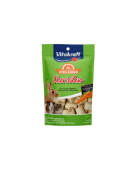 Vitakraft Raviolos 141 gr