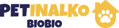 Pet Inalko Bio Bio