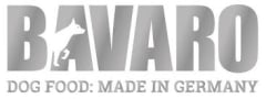 BAVARO