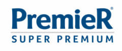 PREMIER