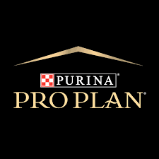 PRO PLAN