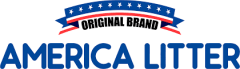 AMERICA LITTER