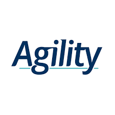 AGILITY