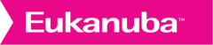 EUKANUBA