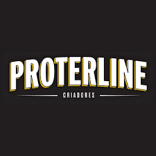 PROTERLINE