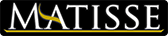 MATISSE