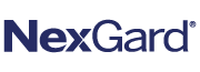 NEXGARD