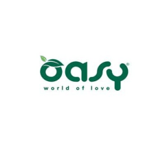 OASY