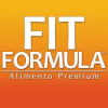 FIT FORMULA
