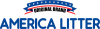 AMERICA LITTER