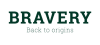 BRAVERY