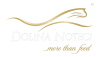 DOLINA NOTECI