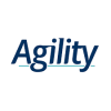 AGILITY