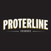 PROTERLINE