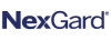 NEXGARD