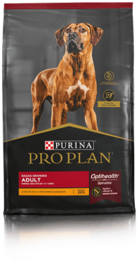 PRO PLAN DOG ADULTO RAZA GRANDE 12 KG.1