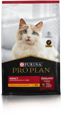 PRO PLAN ADULT CAT 7,5 KG.1