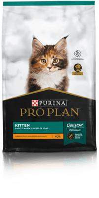 PRO PLAN KITTEN 3 KG.1