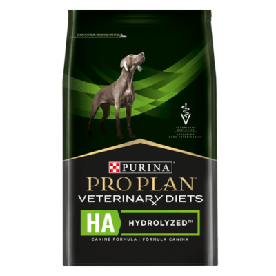 PRO PLAN HA CANINE 7,5 KG.1