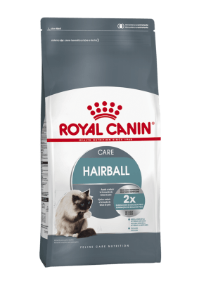 ROYAL CANIN HAIRBALL CARE 1.5 KG.1