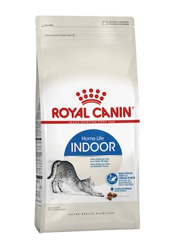 ROYAL CANIN INDOOR FELINE 7,5 KG.1