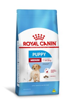 ROYAL CANIN MEDIUM PUPPY 15 KG.1