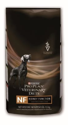 PRO PLAN NF CANINO 7,5 KG.1