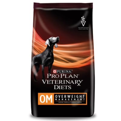 PRO PLAN OM CANINE 7,5 KG.1